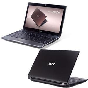 Acer Aspire AS1830T-3505 11.6-Inch Laptop