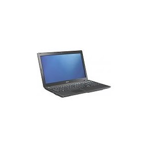 Acer Aspire AS5252-V333 15.6-Inch Laptop