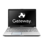Review on Gateway ID59C04u 15.6-Inch Laptop
