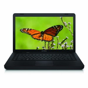 HP CQ56-112NR Compaq Presario 15.6-Inch Notebook PC