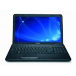 Review on Toshiba Satellite C655-S5118 15.6-Inch Laptop