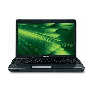 Toshiba Satellite L645D-S4050GY 14.0-Inch Laptop