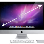 Rumor: New iMac and MacBook Pros coming in 2011