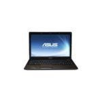 Super Popular ASUS K52JT-A1 15.6-Inch Versatile Entertainment Laptop Review