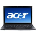 Latest Acer AS5736Z-4427 15.6-Inch Laptop Review