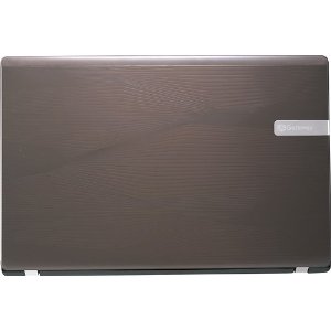 Gateway NV59C66u 15.6-Inch Laptop