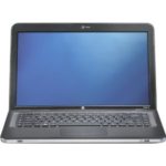 Review on HP Pavilion dv5-2035dx 14.5-Inch Laptop