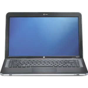 HP Pavilion dv5-2035dx 14.5-Inch Laptop