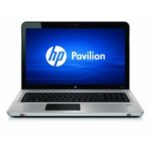 Review on HP Pavilion dv7-4290us 17.3-Inch Entertainment Notebook PC
