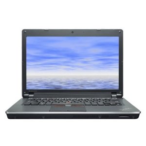 Lenovo ThinkPad Edge 01965FU 13.3-Inch Laptop