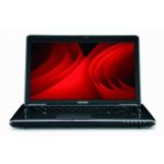 Latest Toshiba Satellite L635-S3100 13.3-Inch LED Laptop Review