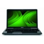 Latest Toshiba Satellite L675-S7108 17.3-Inch LED Laptop Review