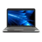 Latest Toshiba Satellite T235D-S1360 13.3-Inch Laptop Review