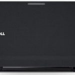 Dell Latitude 2120 netbook to be launched at CES?