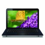 Latest HP Pavilion dv6-3143us 15.6-Inch Laptop Introduction