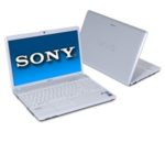 Latest Sony VAIO VPCEB42FX/WI 15.5-Inch Laptop Review