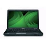 Latest Toshiba Satellite M645-S4112 14.0-Inch LED Laptop Review