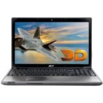 Review on Acer AS5745DG-3855 15.6-Inch 3D Laptop