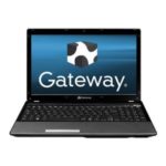 Review on Gateway NV7928U 17.3-Inch Laptop
