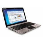 Latest HP Pavilion dm4-1277sb 14-Inch Notebook PC Review