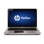 Review on HP Pavilion dv7-4289us 17.3-Inch Entertainment Notebook PC