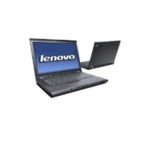 Lenovo T410S I5-560M 14.1-Inch Notebook Computer Introduction