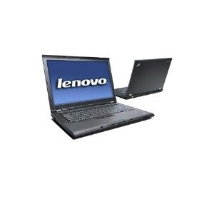 Lenovo T410S I5-560M 14.1-Inch Notebook Computer