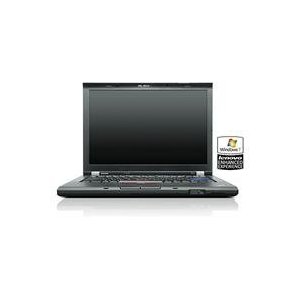 Lenovo ThinkPad 251673U 14.1-Inch Laptop
