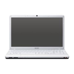 SONY VAIO EB3QFX/WI 15.5-Inch Laptop