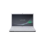 Review on Sony VAIO VPC-EC2TFX/WI 17.3-Inch Notebook PC