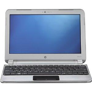 HP Pavilion dm1-3025dx 11.6-Inch Laptop