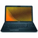 Latest Toshiba Satellite C655-S5123 15.6-Inch Laptop Review