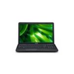 Latest Toshiba Satellite C655-S5137 15.6-Inch Laptop Review