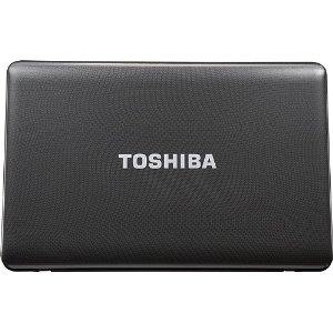 Toshiba Satellite L655-S5150 15.6-Inch Laptop