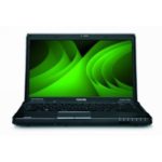 Review on Toshiba Satellite M645-S4116x 14-Inch LED Laptop