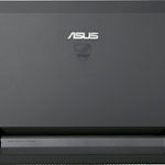 Review on Asus G74SX-BBK7 17.3-Inch Gaming Laptop