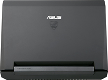 Asus G74SX-BBK7 17.3-Inch Gaming Laptop