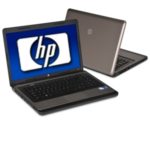 Latest HP 630 LV970UT 15.6-Inch Laptop Review