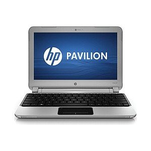 HP Pavilion dm1z series 11.6-Inch Laptop