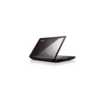 Lenovo G570 43342KU 15.6-Inch Laptop goes popular