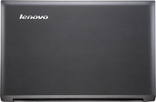 Lenovo IdeaPad B570 15.6-Inch Laptop