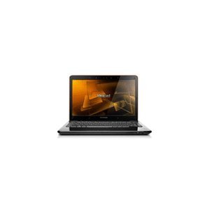 Lenovo IdeaPad Y460p - 43952CU 14-Inch Laptop