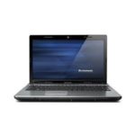 Latest Lenovo Ideapad Z560 0914-42u 15.6-Inch Laptop Review