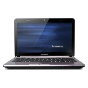 HP Pavillion dv7-4285dx 17.3-Inch Laptop