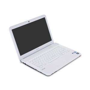 Sony VAIO VPCEA3BFX/WI 14-Inch Laptop