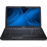 Review on Toshiba Satellite C655-S5195 15.6-Inch Laptop