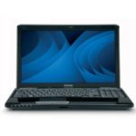 Latest Toshiba Satellite L655-S5157 15.6-Inch Laptop Computer Review