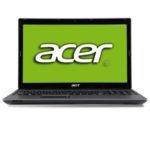Latest Acer Aspire AS5250-BZ853 15.6-Inch Notebook Review