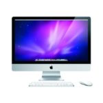 Review on Apple iMac MC511LL/A 27-Inch Desktop