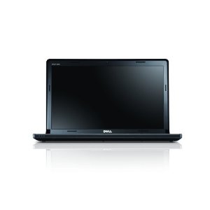 Dell Inspiron 1764 i1764-6075PPK 17.3-Inch Core i5-430M Laptop